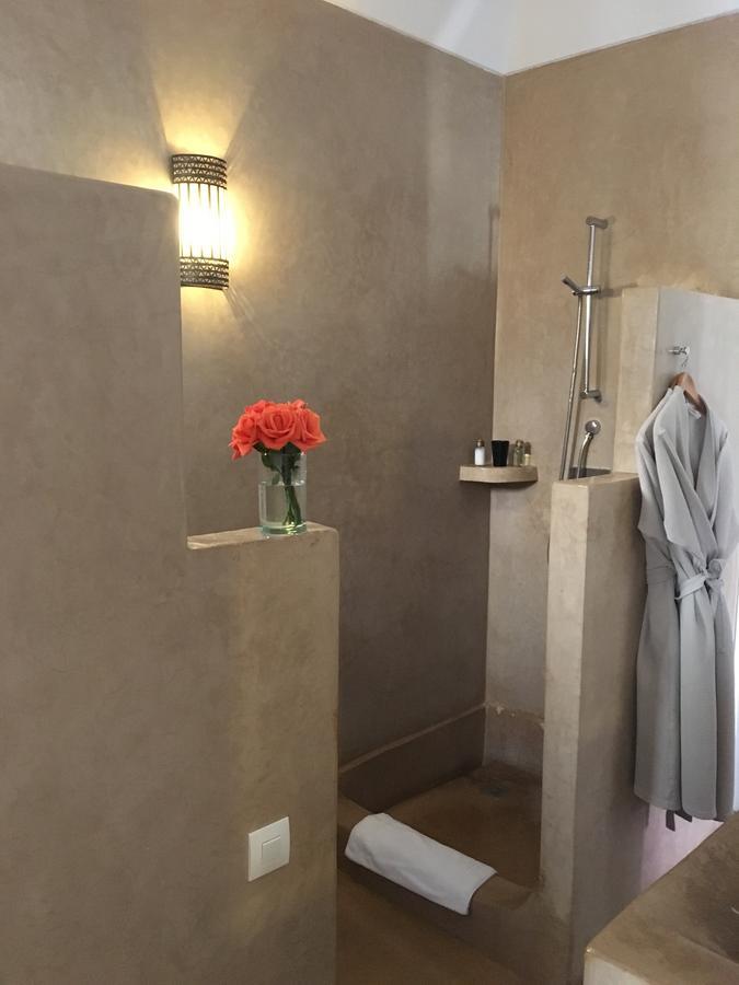 Dar Marrakesch